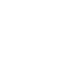 Prize Pool